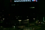 universal biurowiec