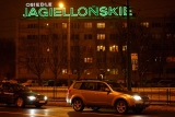 jagiellonskie-noc