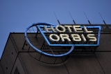 orbis